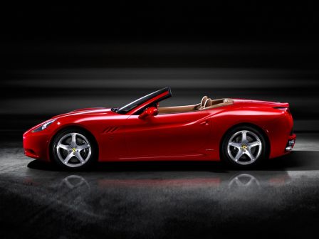 Ferrari_California_210910.jpg
