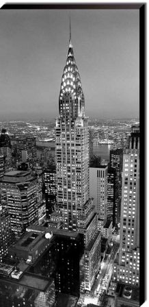 new_york_chrysler_building_de_nuit_140910.jpg