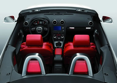 Interior_Audi_A3_Cabriolet_150910.jpg